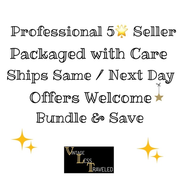 Davids Bridal D02101 Green Fit and Flare Dress Bridesmaid Short Gown 2/S NWOT - Picture 16 of 16